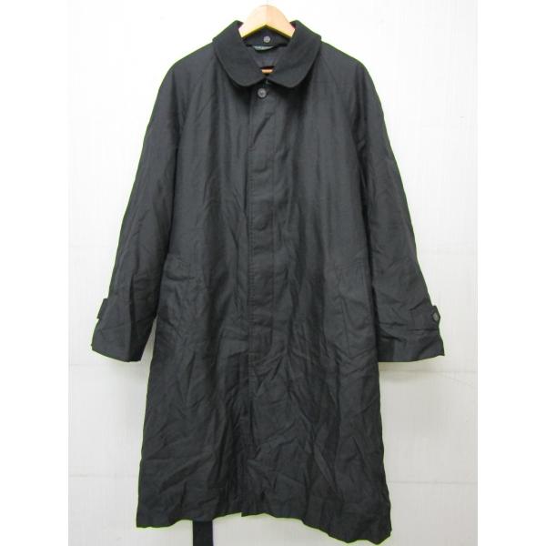 thrift-webshop_n-113-fg6910-02 thrift-webshop_n-113-fg6910-02
