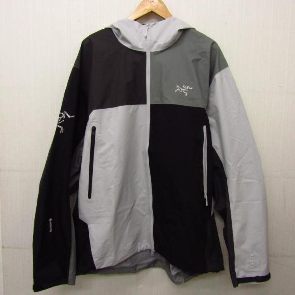 thrift-webshop_n-113-fg7087-02 thrift-webshop_n-113-fg7087-02