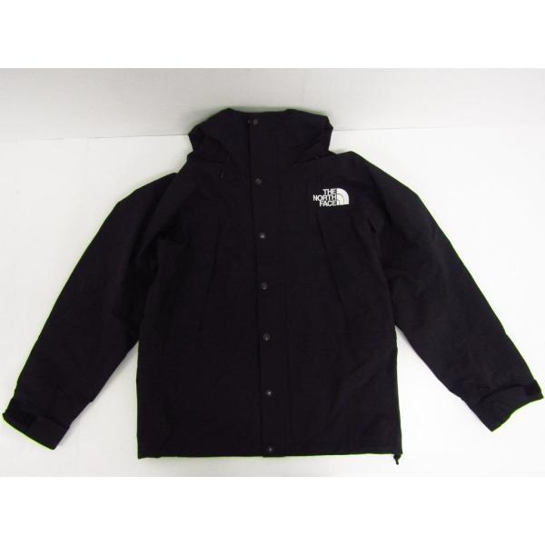 THE NORTH FACE ザ ノースフェイス マウンテンライトジャケット THE NORTH FACE ザ ノースフェイス マウンテンライトジャケット