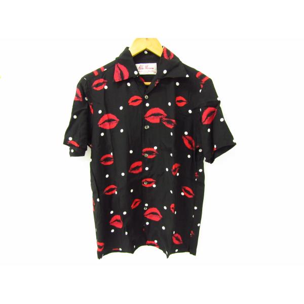 thrift-webshop_n-113-fg7166-03