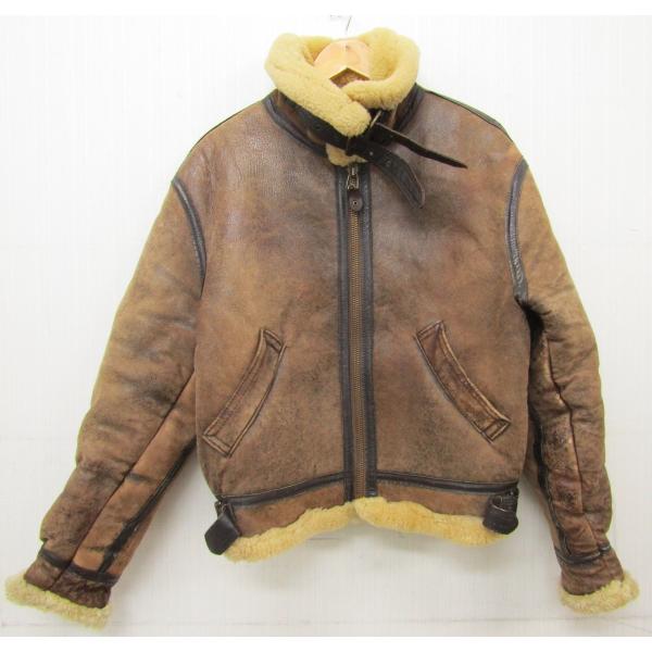 thrift-webshop_n-113-fg7175-15 thrift-webshop_n-113-fg7175-15