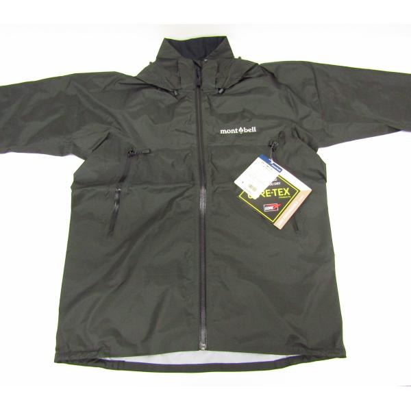 thrift-webshop_n-113-fg7585-03 thrift-webshop_n-113-fg7585-03