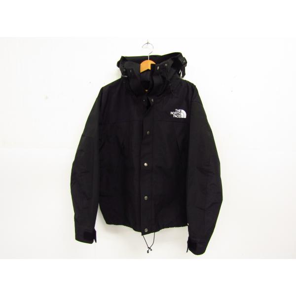 thrift-webshop_n-113-fg7600-03