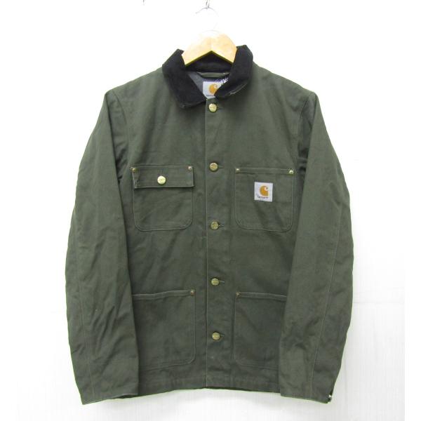 Carhartt WIP（カーハートワークインプログレス） カーハート Michigan