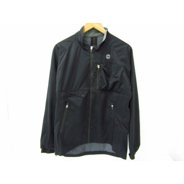 thrift-webshop_n-114-fg4293-07