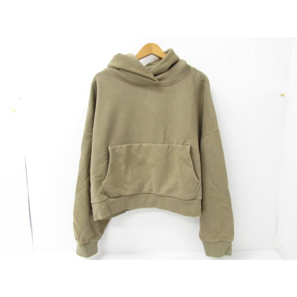 thrift-webshop_n-114-fg6351-09