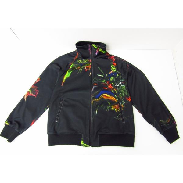 thrift-webshop_n-114-fg7062-02 thrift-webshop_n-114-fg7062-02