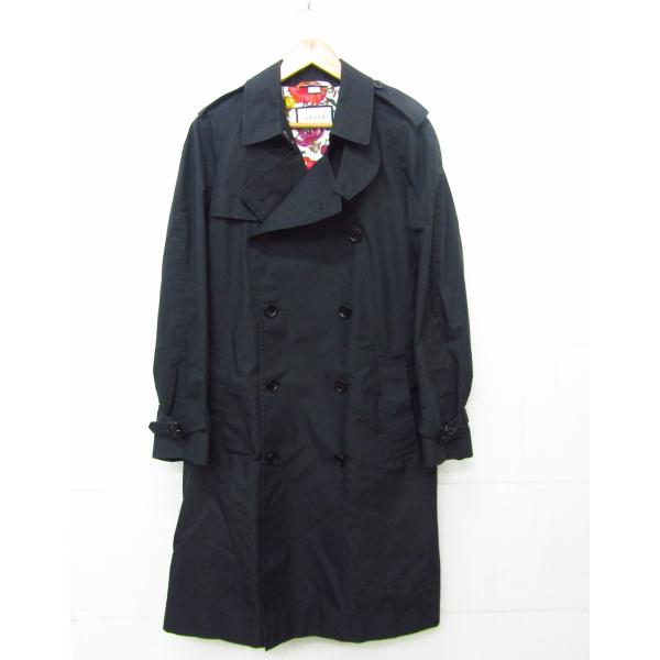 thrift-webshop_n-114-fg7437-03 thrift-webshop_n-114-fg7437-03