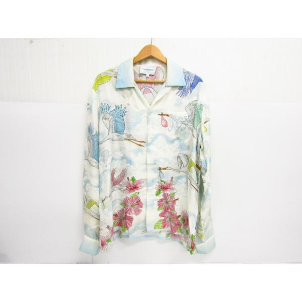 thrift-webshop_n-114-fg7458-03 thrift-webshop_n-114-fg7458-03