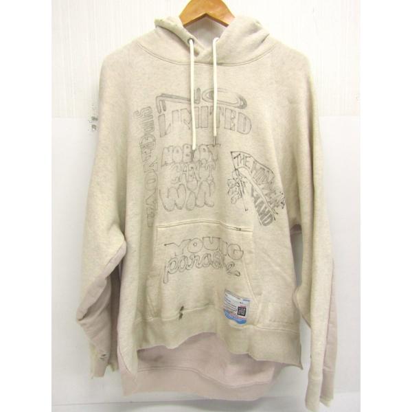 thrift-webshop_n-114-fg7481-14 thrift-webshop_n-114-fg7481-14