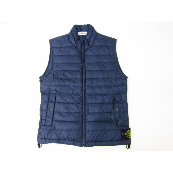thrift-webshop_n-114-fg7539-03 thrift-webshop_n-114-fg7539-03