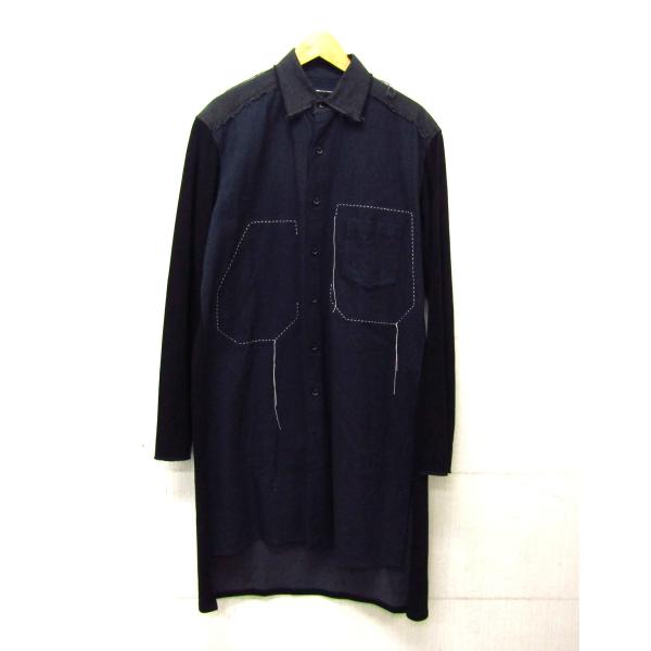 thrift-webshop_n-114-fg7608-03