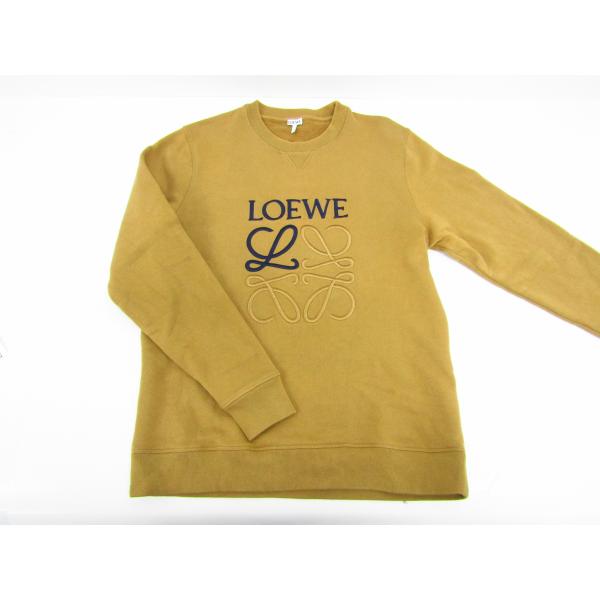 LOEWE トレーナー 8083000168323_3.jpg?v=