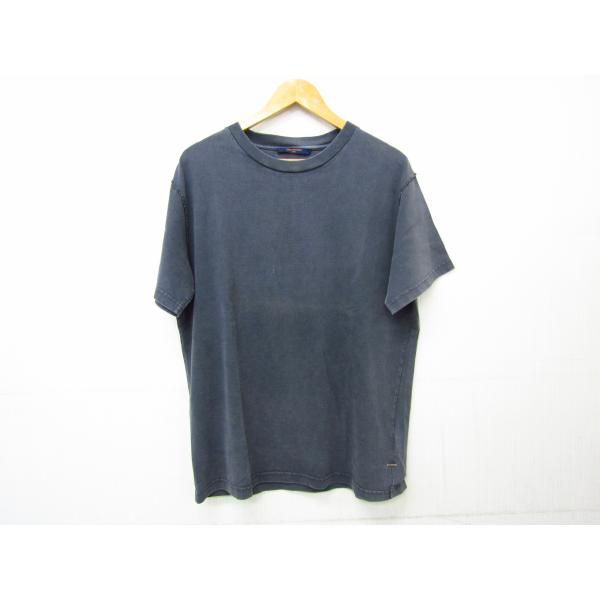 LOUIS VUITTON（ルイ・ヴィトン） インサイドアウト Tシャツ 半袖 TEE