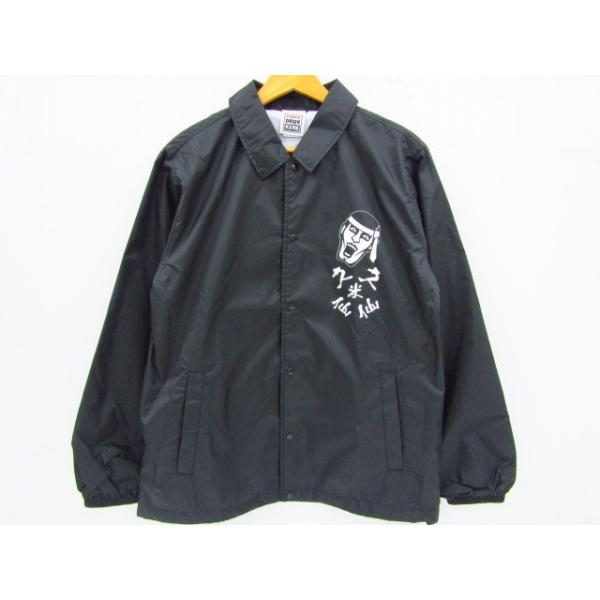 thrift-webshop_n-115-fg3075-07