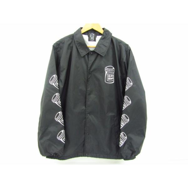 thrift-webshop_n-115-fg3578-07 thrift-webshop_n-115-fg3578-07