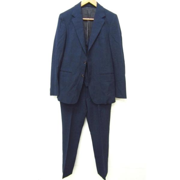 thrift-webshop_n-115-fg5301-07 thrift-webshop_n-115-fg5301-07
