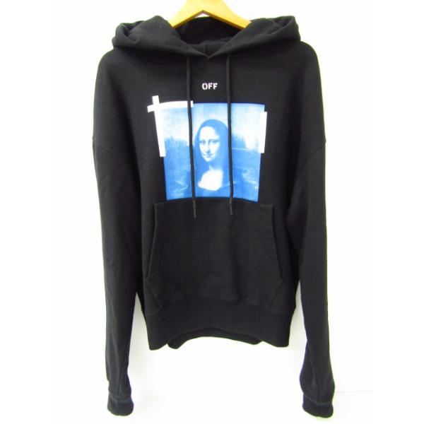 thrift-webshop_n-115-fg5816-07