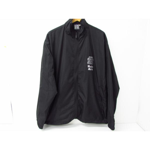 thrift-webshop_n-115-fg6072-09 thrift-webshop_n-115-fg6072-09