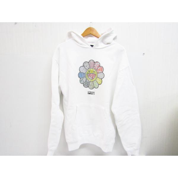 thrift-webshop_n-115-fg6246-09 thrift-webshop_n-115-fg6246-09