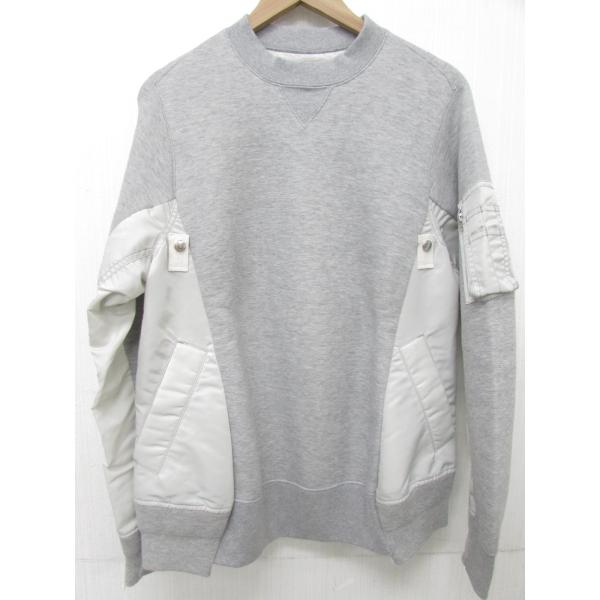 thrift-webshop_n-115-fg6436-00 thrift-webshop_n-115-fg6436-00