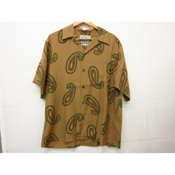 thrift-webshop_n-115-fg6582-12
