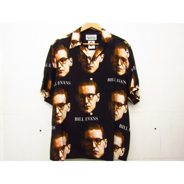 thrift-webshop_n-115-fg6587-12