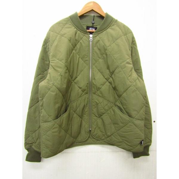 thrift-webshop_n-115-fg6612-12