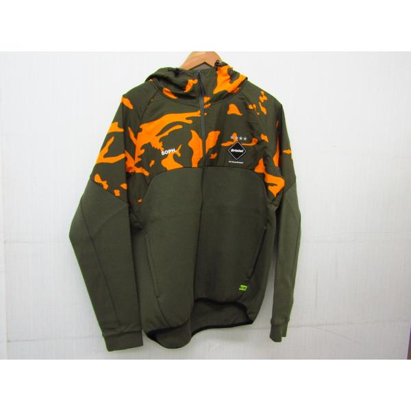 thrift-webshop_n-115-fg6635-12