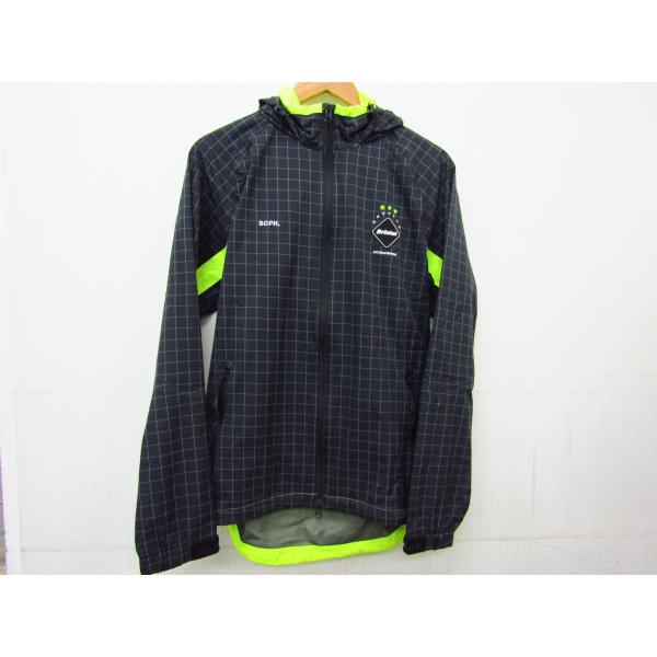 thrift-webshop_n-115-fg6636-12 thrift-webshop_n-115-fg6636-12