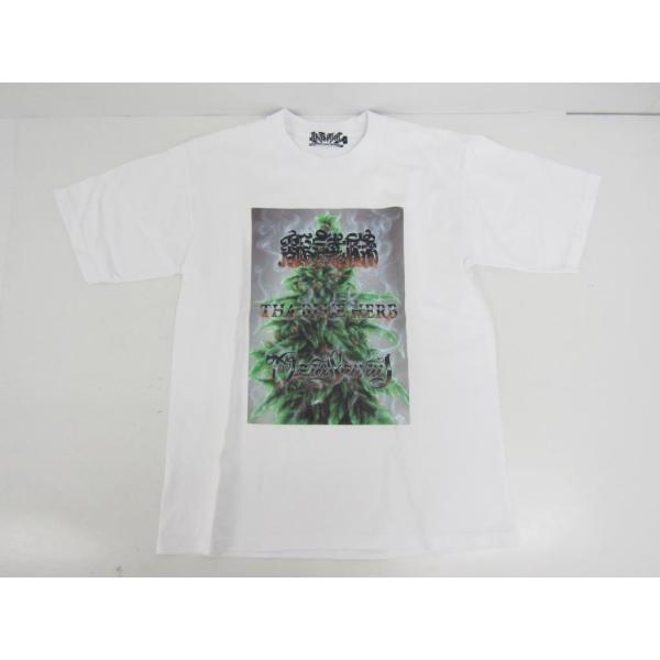 BUDSPOOL バッズプール 舐達麻×THE BLUE HERB×Ozrosaurus ライブ BUDSPOOL バッズプール 舐達麻×THE BLUE HERB×Ozrosaurus ライブ