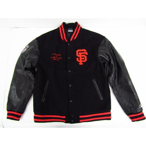 thrift-webshop_n-115-fg6948-02