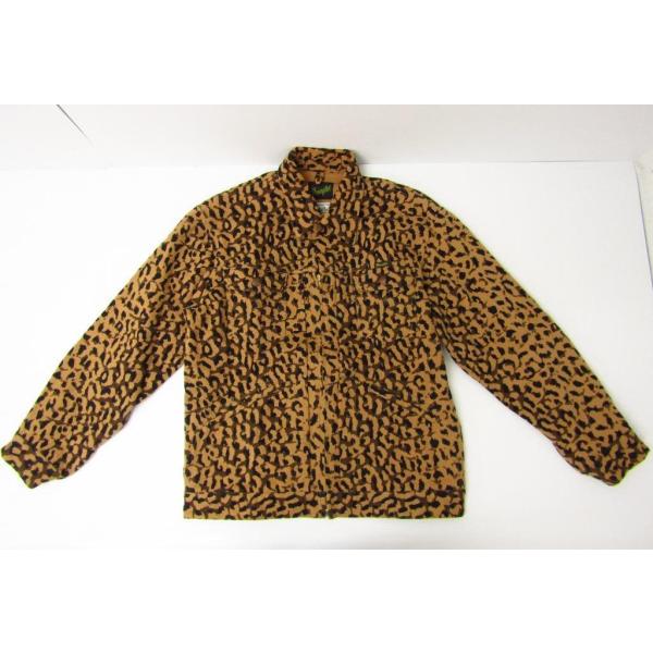 thrift-webshop_n-115-fg7063-02 thrift-webshop_n-115-fg7063-02