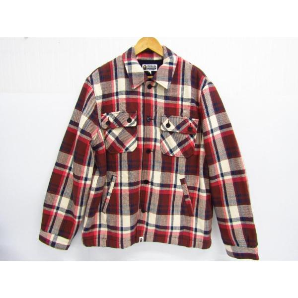A BATHING APE ア ベイシング エイプ BAPE 23AW ラブジェネ A BATHING APE ア ベイシング エイプ BAPE 23AW ラブジェネ