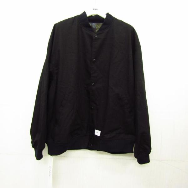 thrift-webshop_n-115-fg7151-02 thrift-webshop_n-115-fg7151-02