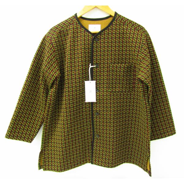 thrift-webshop_n-115-fg7171-15 thrift-webshop_n-115-fg7171-15