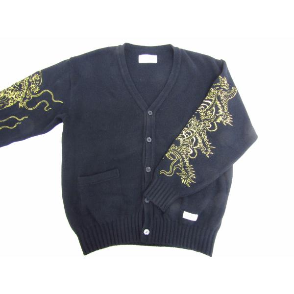thrift-webshop_n-115-fg7412-03 thrift-webshop_n-115-fg7412-03