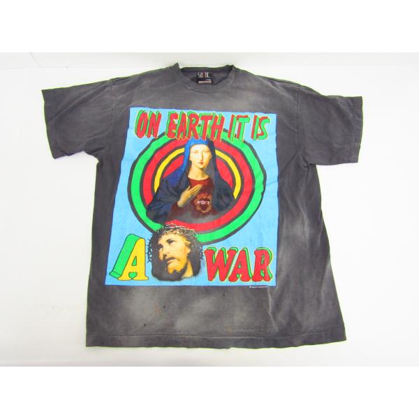 thrift-webshop_n-115-fg7447-03 thrift-webshop_n-115-fg7447-03