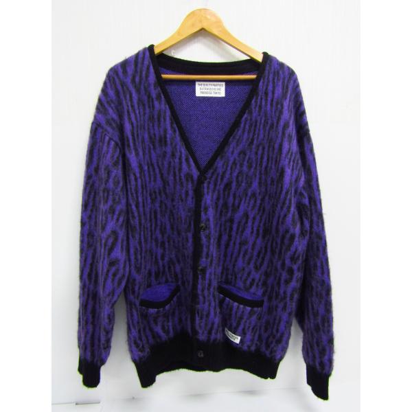 thrift-webshop_n-115-fg7514-14 thrift-webshop_n-115-fg7514-14