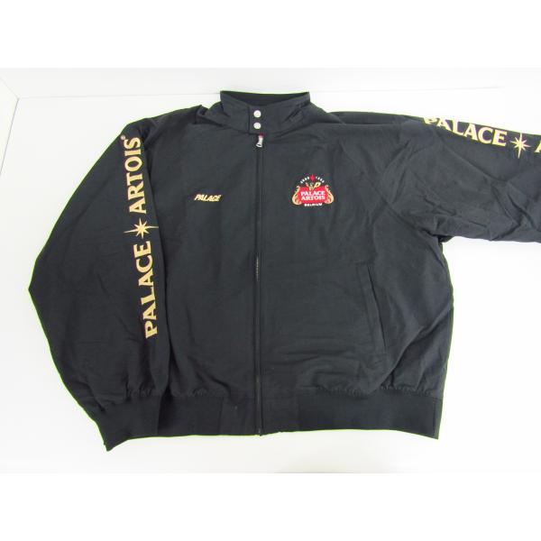 thrift-webshop_n-115-fg7577-03