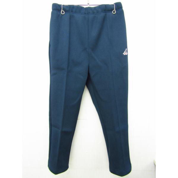 NIKE AIR JORDAN ナイキ エアジョーダン × UNION LA ユニオンLA