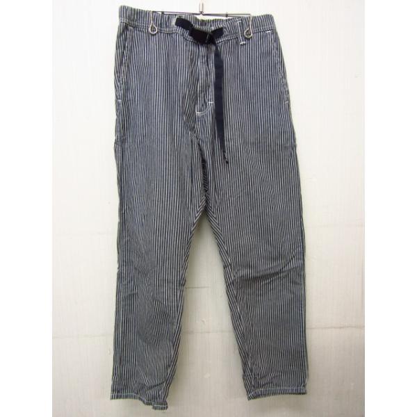 thrift-webshop_n-119-fg6569-12