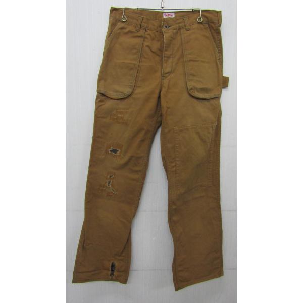 thrift-webshop_n-119-fg7150-15
