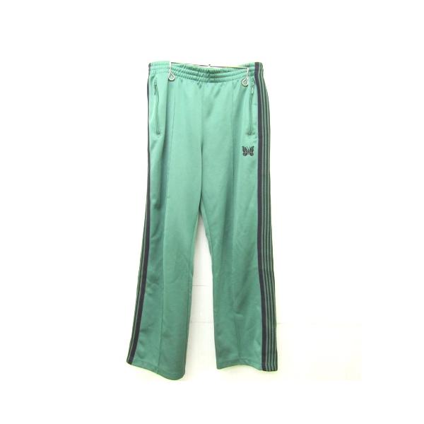 thrift-webshop_n-119-fg7260-03 thrift-webshop_n-119-fg7260-03