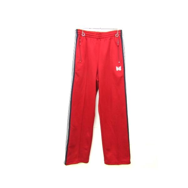 thrift-webshop_n-119-fg7262-03 thrift-webshop_n-119-fg7262-03
