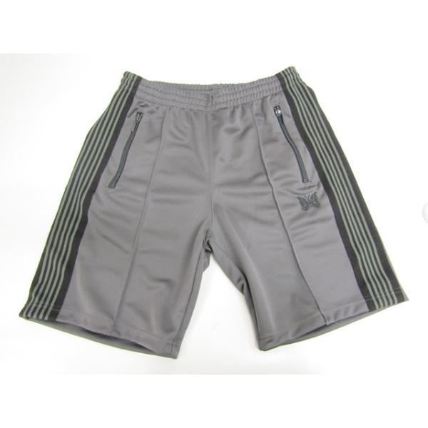 thrift-webshop_n-119-fg7263-03 thrift-webshop_n-119-fg7263-03