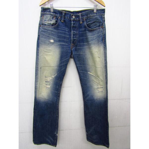 Double RL RRL ダブルアールエル RALPH LAUREN ラルフローレン