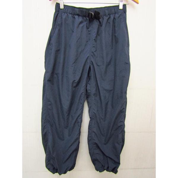thrift-webshop_n-119-fg7402-14