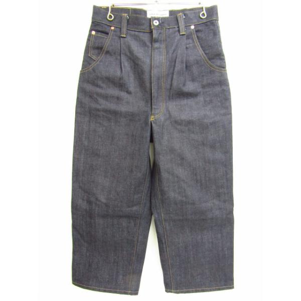 JUNYA WATANABE COMME des GARCONS ジュンヤワタナベ denim JUNYA WATANABE COMME des GARCONS ジュンヤワタナベ denim