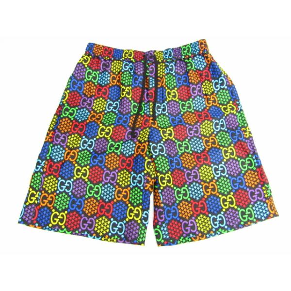 thrift-webshop_n-120-fg5349-07 thrift-webshop_n-120-fg5349-07